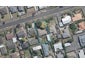 7 Winter Street, Fairfield, Hamilton - Carousel 1
