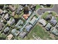 6 Coupland Court, Glendene, Auckland - Carousel 1