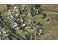104 Darwin Road, OUTER KAITI, GISBORNE - Carousel 1