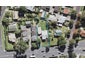 3139 Great North Road, New Lynn, Auckland - Carousel 1