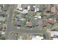 3 Akepiro Place, Tawhero, Whanganui - Carousel 1