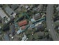 10 Rowley Avenue, Hoon Hay, Christchurch - Carousel 1
