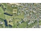 23B Diamond Street, Pukehangi, Rotorua - Carousel 1