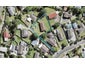 21 Virgo Place, Glen Eden, Auckland - Carousel 1