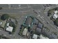 54 York Street, Waltham, Christchurch - Carousel 1