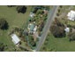 82 Loop Road, Whangarei - Carousel 1