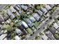 10 Faulder Avenue, Westmere, Auckland - Carousel 1