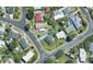 1C Grosmont Terrace, Brookfield, Tauranga - Carousel 1