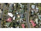 66 Kokich Crescent, Onerahi, Whangarei - Carousel 1