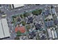 48 Constable Street, Newtown, Wellington - Carousel 1