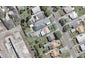 91 Bell Road, Waiwhetu, Lower Hutt - Carousel 1