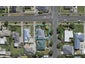 233 Chelmsford Street, Waverley, Invercargill - Carousel 1