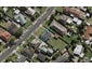 2/29 Buckingham Crescent, Manukau, Auckland - Carousel 1