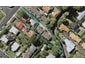 2/68 Nile Road, Milford, Auckland - Carousel 1