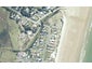 36 Simon Urlich Road, Karikari Peninsula, Kaitaia - Carousel 1
