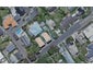 12 Everest Street, Khandallah, Wellington - Carousel 1