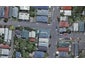 56 Wright Street, Mount Cook, Wellington - Carousel 1