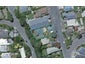 3 Woburn Road, Northland, Wellington - Carousel 1