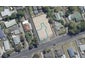 75A Insoll Avenue, Enderley, Hamilton - Carousel 1