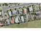 40 View Ridge Drive, Ranui, Auckland - Carousel 1