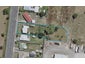 9 Great North Road, Waipawa, Waipawa - Carousel 1