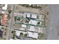 24 Ferguson Street North, Bay View, Napier - Carousel 1