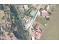 48 Paradise Road, Coopers Beach, Coopers Beach - Carousel 1