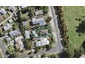 62 Glen Road, Ranui, Auckland - Carousel 1