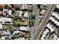 99A St Georges Road, Avondale, Auckland - Carousel 1