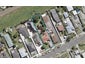 32 Seddon Street, Wallaceville, Upper Hutt - Carousel 1
