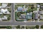 116 Heywood Street, Grasmere, Invercargill - Carousel 1