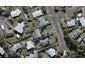 92 Bayly Road, Blagdon, New Plymouth - Carousel 1