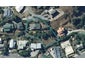 22A Lochy Road, Fernhill, Queenstown - Carousel 1