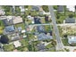 4 Davidson Street, Glenholme, Rotorua - Carousel 1