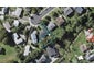 34 Cassino Street, Bayswater, Auckland - Carousel 1