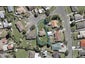 1 Deans Grove, Taita, Lower Hutt - Carousel 1