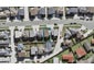 27 Bukem Place, Favona, Auckland - Carousel 1