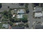 3/41 Horseshoe Lake Road, Shirley, Christchurch - Carousel 1