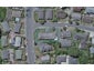 2A Glenwood Grove, Woodridge, Wellington - Carousel 1