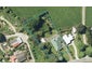 345 Anakiwa Road, Anakiwa, Linkwater - Carousel 1