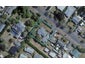 3 Rexwood Street, Carterton - Carousel 1