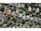 10 Rewa Road, Three Kings, Auckland - Carousel 1