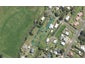 15 Moa Street, Ahipara, Kaitaia - Carousel 1