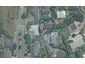 5 Panorama Drive, Enner Glynn, Nelson - Carousel 1