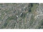43E Clermiston Avenue, Corstorphine, Dunedin - Carousel 1