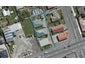 352 Tay Street, Turnbull Thomson Park, Invercargill - Carousel 1