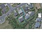 66 Kentwood Drive, Woodridge, Wellington - Carousel 1