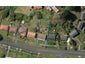 28 Jack Street, Otangarei, Whangarei - Carousel 1