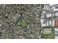 6A John Shaw Drive, Saint Johns, Auckland - Carousel 1