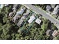 119 MacLeans Road, Bucklands Beach, Auckland - Carousel 1